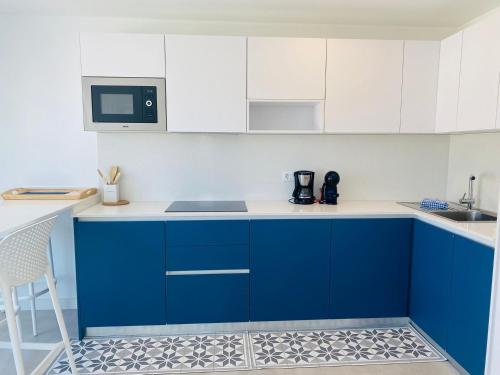 Apartamento Brumar2 Corralejo 5