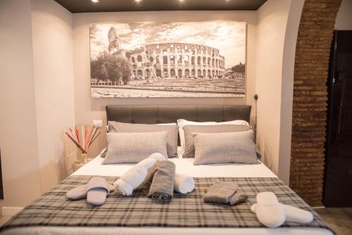 Casa Monticelli - image 5