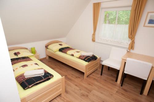 Penzion Prátr - image 7