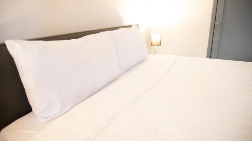 Superior Apartment room in Singular Antara