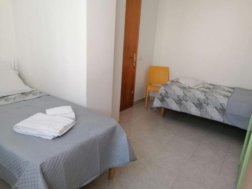 CASA MINERVA OTRANTO 2