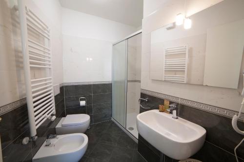 Agriturismo Corte Rondinella, Verona (foto 10)