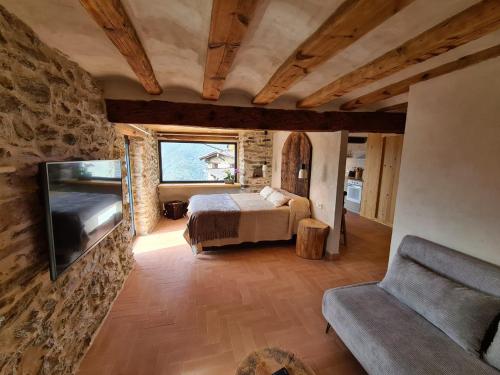 Cal Serni - image 7