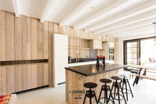 heerlijk familie huis in hartje oud Knokke J007.40 gîte à louer Groenplein