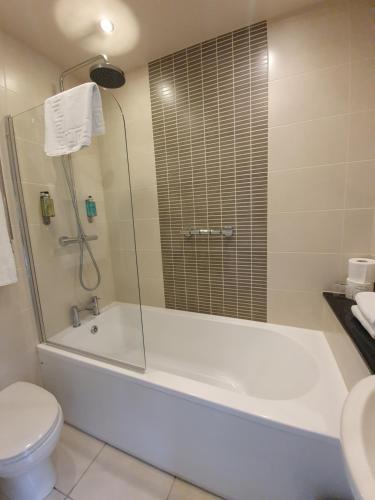 城堡酒店  城堡酒店