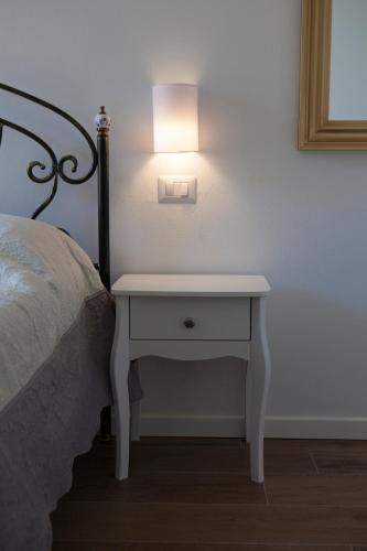 Deluxe Double Room image 4