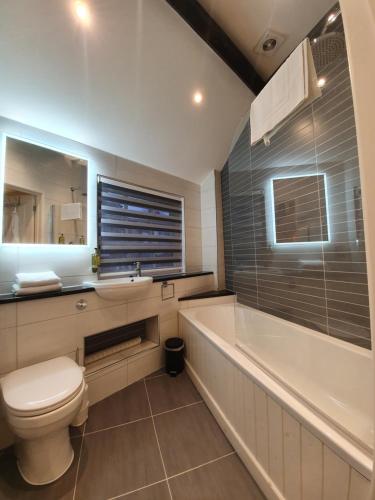 城堡酒店  城堡酒店