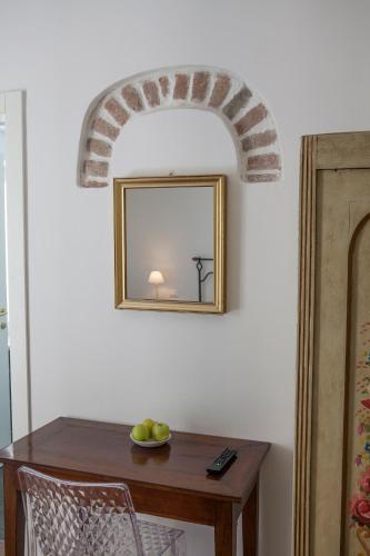 Deluxe Room image 4