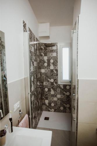 Casa Vacanze Galati, Palermo (fotografie 7)
