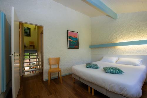 Résidence Vacances Bleues Domaine de l'Agréou - image 13