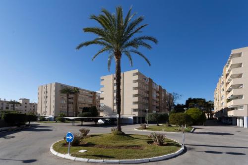 Apartment image 1