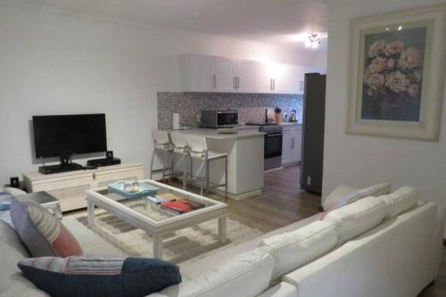 Lake Brenton Paradise in Brenton