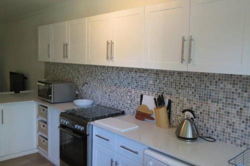 Lake Brenton Paradise in Brenton