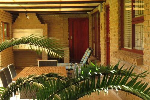 Lake Brenton Paradise in Brenton