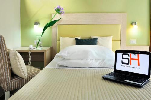 Scott House - image 11