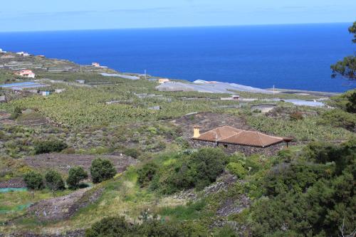 Casa Las Caracolas
