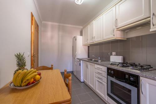 Harmonia Apartment by Atlantic Holiday - image 3
