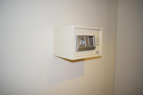 パーム ビーチ ホテル