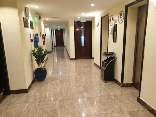 パーム ビーチ ホテル