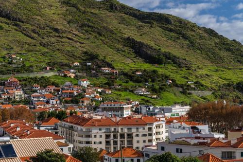 Harmonia Apartment by Atlantic Holiday - image 10