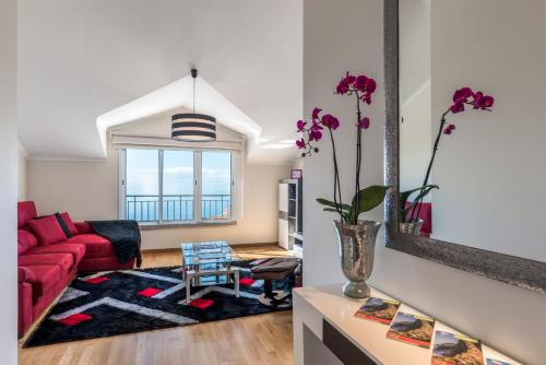  Savana Apartment By Atlantic Holiday in Nogueira