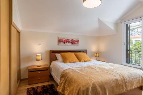 Savana Apartment By Atlantic Holiday - image 14