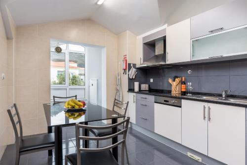 Savana Apartment By Atlantic Holiday - image 4