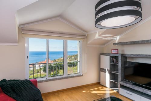 Savana Apartment By Atlantic Holiday - image 11