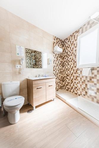 Hotel Toboso Chaparil - image 10