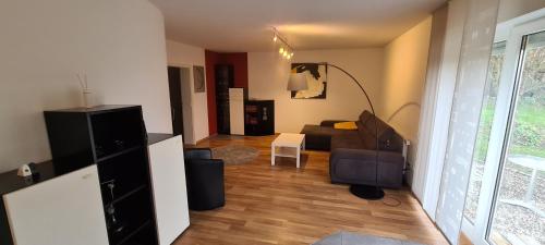 FeWo Püttlingen 1 (FeWo Puttlingen 1) in Puttlingen