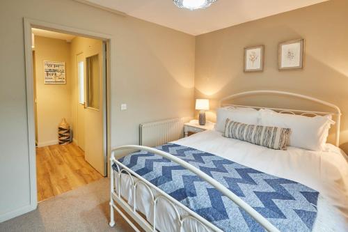 Host & Stay - Town Cottages gîte à louer The Craster Arms