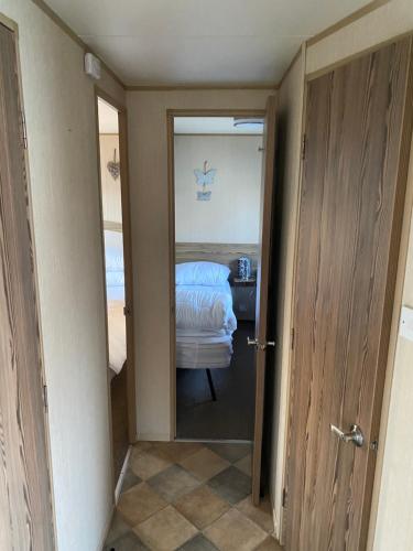 Haggerston Castle 6 Berth Caravan - Lakeside North 23