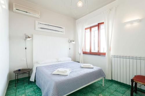 Villa Davide - image 4