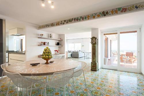 Villa image 5