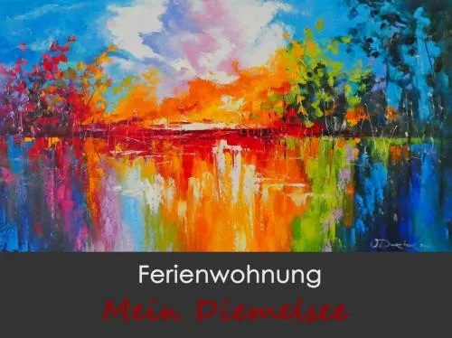 Sonnenweg 44-5 - Mein Diemelsee in Heringhausen, Deutschland