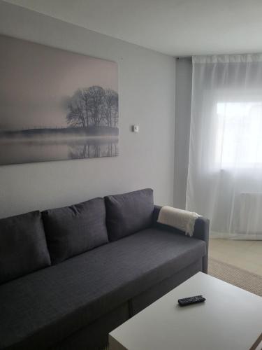  BYHOUSE Curros Enriquez, Unterkunft in Sarria