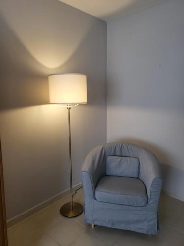  BYHOUSE Curros Enriquez in Sarria