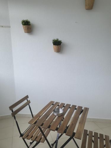  BYHOUSE Curros Enriquez in Sarria