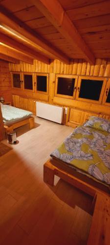 Guest House Mala Prica