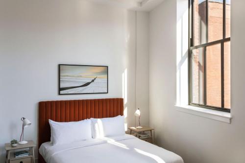ROOST Cleveland - image 4