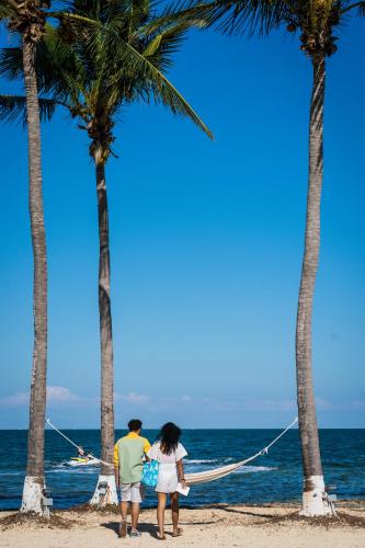 The Grand Caymanian Resort