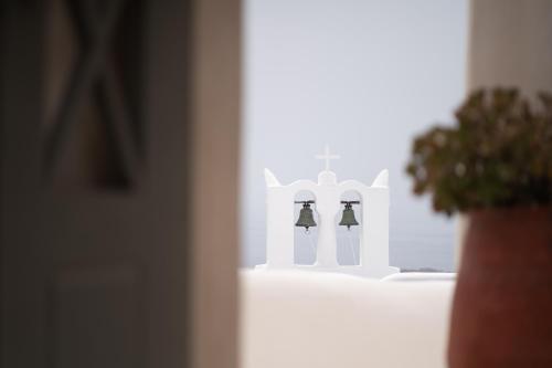 Kastro Mansion - image 12