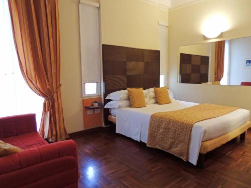 Hotel HamilTown - image 9