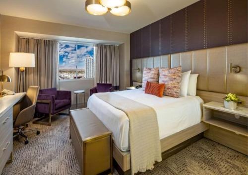 347681013 SAHARA Las Vegas
