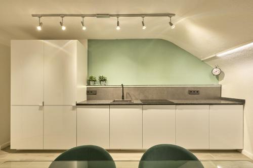 Aparthotel Voglergasse - image 5