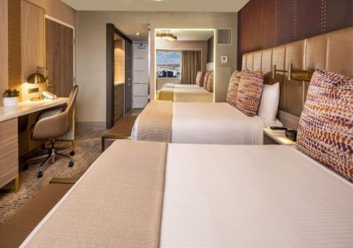 347682723 SAHARA Las Vegas