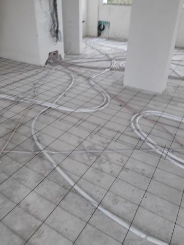 TO SPITAKI gîte à louer Anávyssos