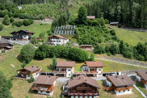 Ferienpark Schöneben, 5742 Wald im Pinzgau
