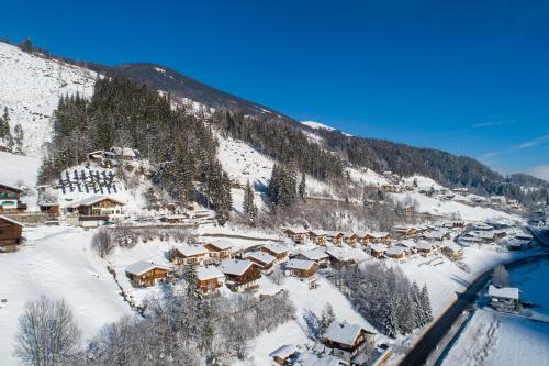 Ferienpark Schöneben, 5742 Wald im Pinzgau