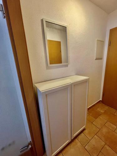 Apartment für vier, Ганновер (фото 11)